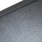 Tailgate Top Protector Spoiler Cap Molding for 1999 2000 - 2006 Silverado Sierra