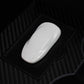 Tesla Key Fob for Model 3/Y (2017 - 2024) – NFC Card Alternative