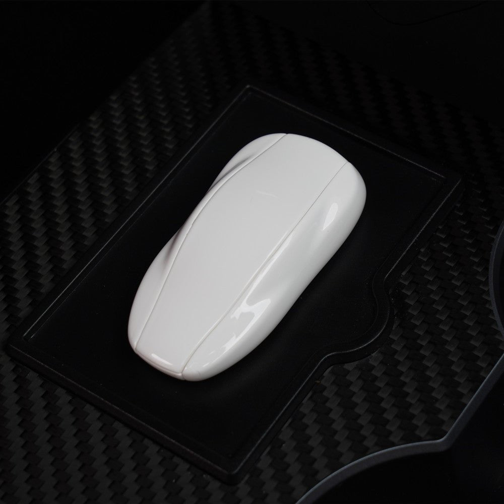 Tesla Key Fob for Model 3/Y (2017 - 2024) – NFC Card Alternative