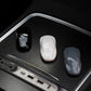 Tesla Key Fob for Model 3/Y (2017 - 2024) – NFC Card Alternative