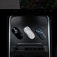 Tesla Key Fob for Model 3/Y (2017 - 2024) – NFC Card Alternative