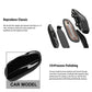 Tesla Key Fob for Model 3/Y (2017 - 2024) – NFC Card Alternative