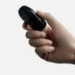 Tesla Key Fob for Model 3/Y (2017 - 2024) – NFC Card Alternative