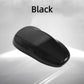 Tesla Key Fob for Model 3/Y (2017 - 2024) – NFC Card Alternative