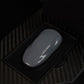 Tesla Key Fob for Model 3/Y (2017 - 2024) – NFC Card Alternative