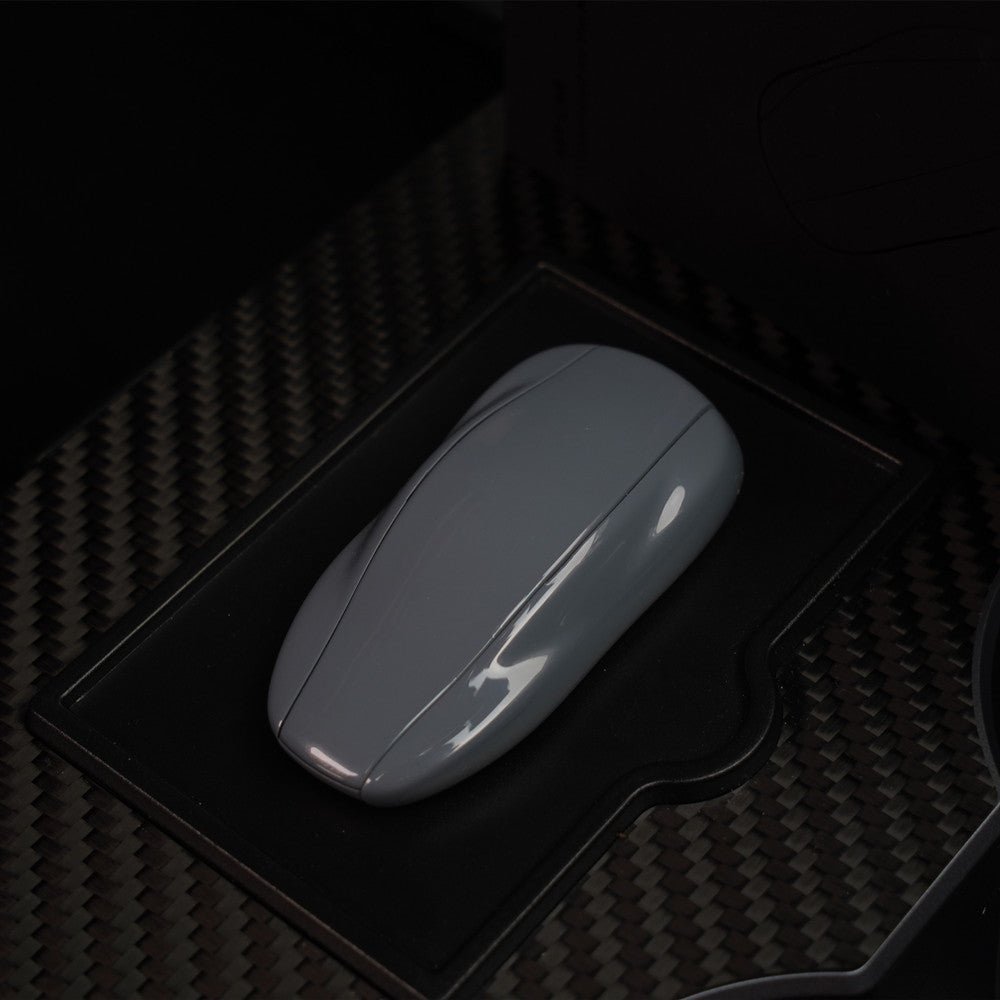 Tesla Key Fob for Model 3/Y (2017 - 2024) – NFC Card Alternative