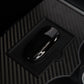 Tesla Key Fob for Model 3/Y (2017 - 2024) – NFC Card Alternative