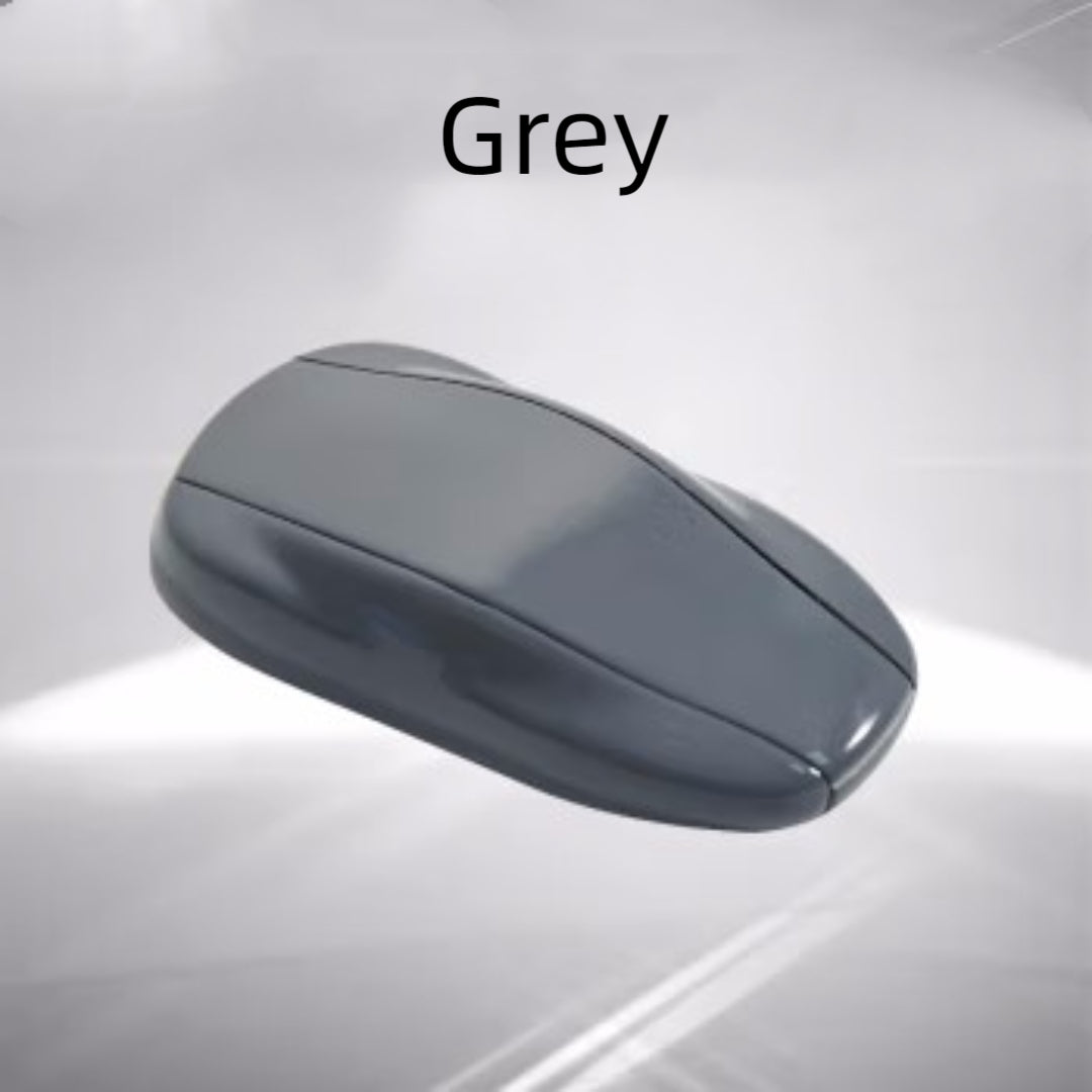 Tesla Key Fob for Model 3/Y (2017 - 2024) – NFC Card Alternative