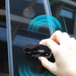 Tesla Key Fob for Model 3/Y (2017 - 2024) – NFC Card Alternative