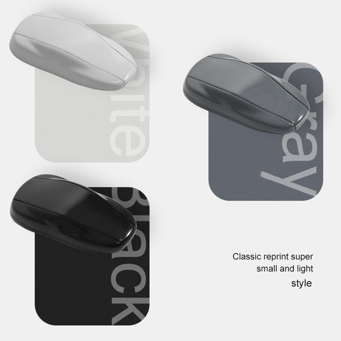 Tesla Key Fob for Model 3/Y (2017 - 2024) – NFC Card Alternative