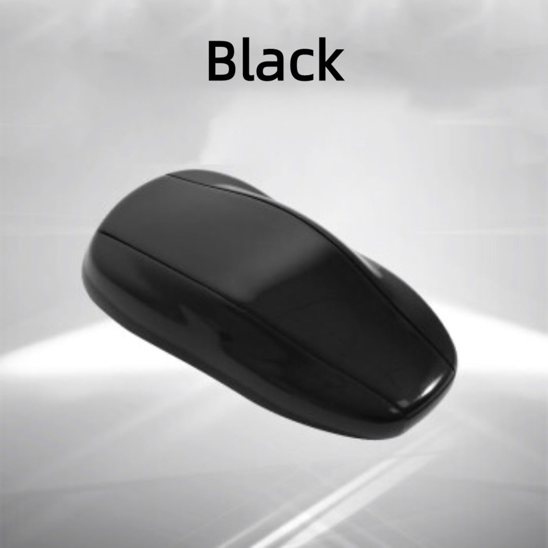 Tesla Key Fob for Model 3/Y (2017 - 2024) – NFC Card Alternative