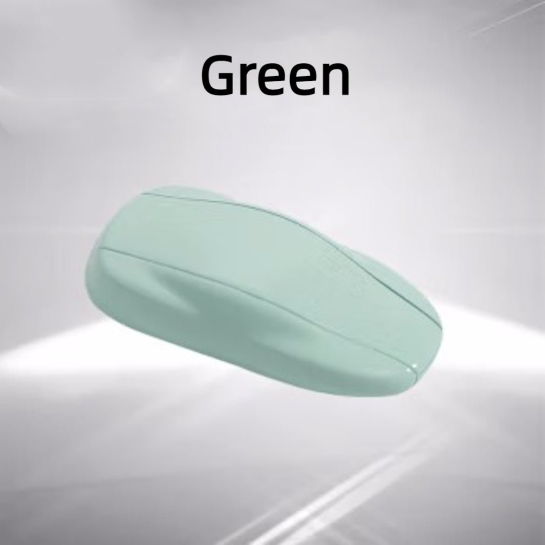 Tesla Key Fob for Model 3/Y (2017 - 2024) – NFC Card Alternative