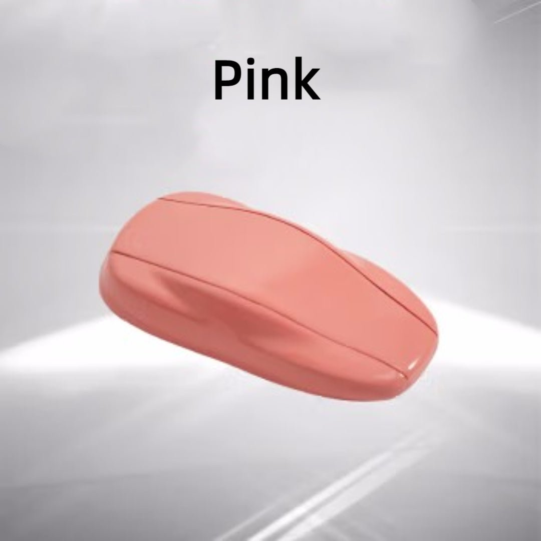 Tesla Key Fob for Model 3/Y (2017 - 2024) – NFC Card Alternative