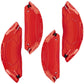 Tesla Model 3/3 Highland & Model Y/Y Juniper Full Set Aluminum Oxide Caliper Covers | Tlyard