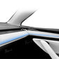 Tesla Model 3/Y Dashboard Tech Fabric 3 - Piece Set