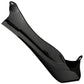 Tesla Model Y Juniper Mud Flaps 2026 – No Drilling Required