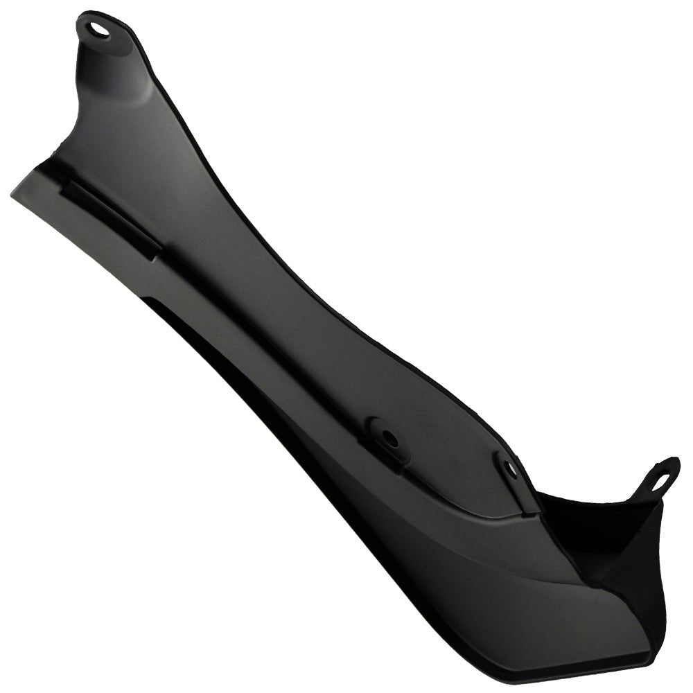 Tesla Model Y Juniper Mud Flaps 2026 – No Drilling Required