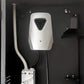 Tesla T5 EV Charger 7KW Wall Connector High Speed Charging Station for Tesla Model 3/Y/S/X/Cybertruck | Tlyard