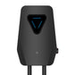 Tesla T5 EV Charger 7KW Wall Connector High Speed Charging Station for Tesla Model 3/Y/S/X/Cybertruck | Tlyard