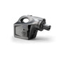 Tesla V2L Discharge Device 2KW/4KW for Tesla 3/Y/X/S Portable EV Power Outlet with EU/UK/US Standard Socket