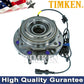 Timken SP940200 Ford F - 250 Front Wheel Hub Assembly