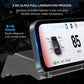 Tlyard T15Pro 9.6 - inch Gen 3 Instrument Cluster Touchscreen Head Up Display for Model 3/3 Highland & Model Y/2026 Model Y Juniper