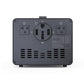 Tlyard V2H Power Converter for Tesla Powershare