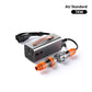 Tlyard V2L Discharge Device for Tesla 3/Y/X/S V2H Charging Station