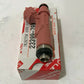 Toyota 23209 - 79135 Fuel Injectors For 4runner Tacoma 2.7l