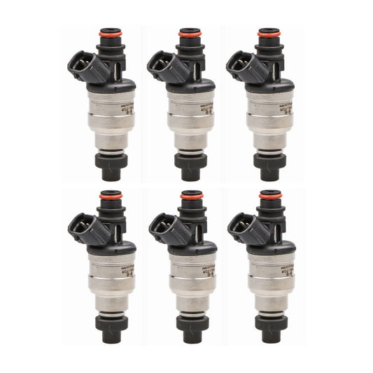 Toyota 4runner Filter 1989 - 1995