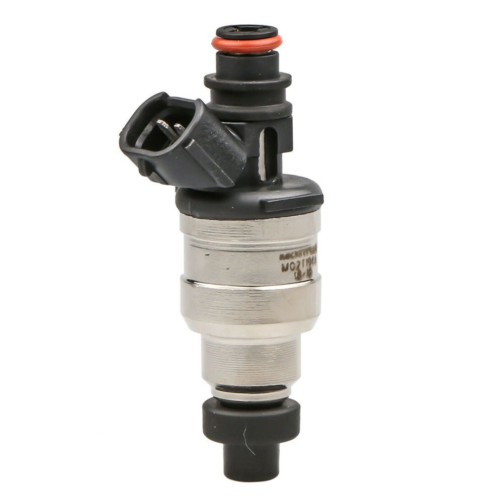 Toyota 4runner Filter 1989 - 1995