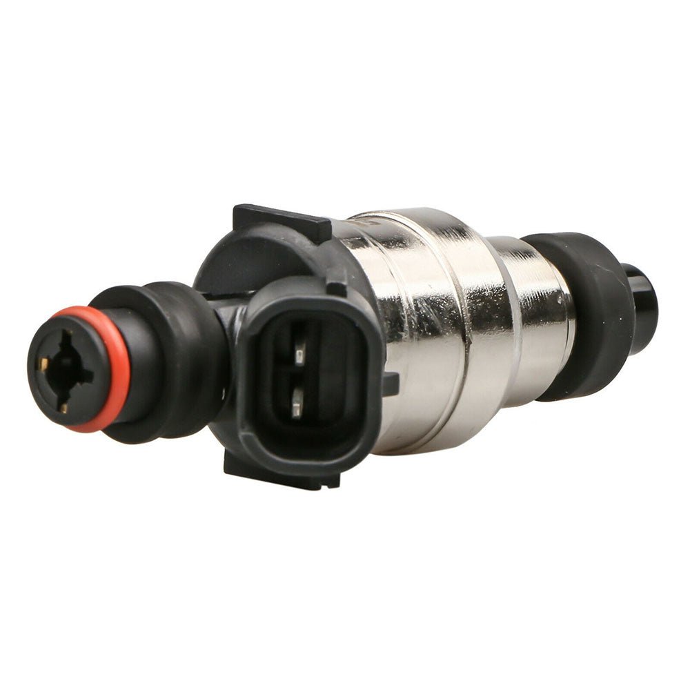 Toyota 4runner Filter 1989 - 1995