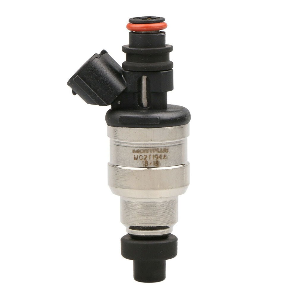 Toyota 4runner Filter 1989 - 1995