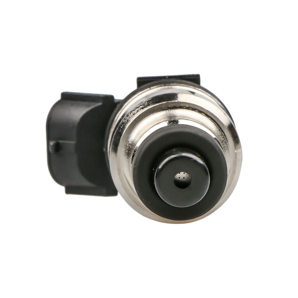 Toyota 4runner Filter 1989 - 1995