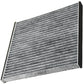Toyota 4runner Filter 2000 - 2002