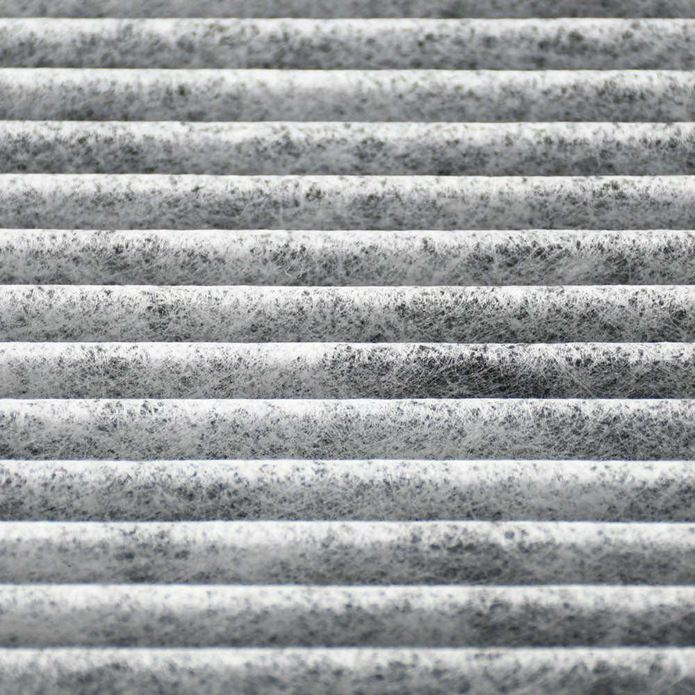 Toyota 4runner Filter 2000 - 2002