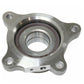 Toyota 4runner Wheel Hub 2003 - 2020