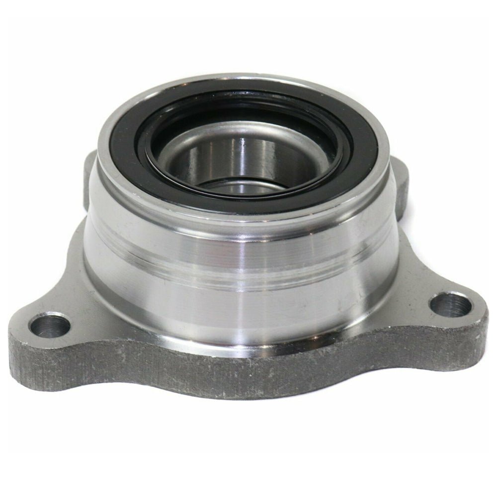 Toyota 4runner Wheel Hub 2003 - 2020