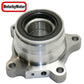 Toyota 4runner Wheel Hub 2003 - 2020