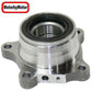 Toyota 4runner Wheel Hub 2003 - 2020