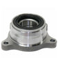 Toyota 4runner Wheel Hub 2003 - 2020