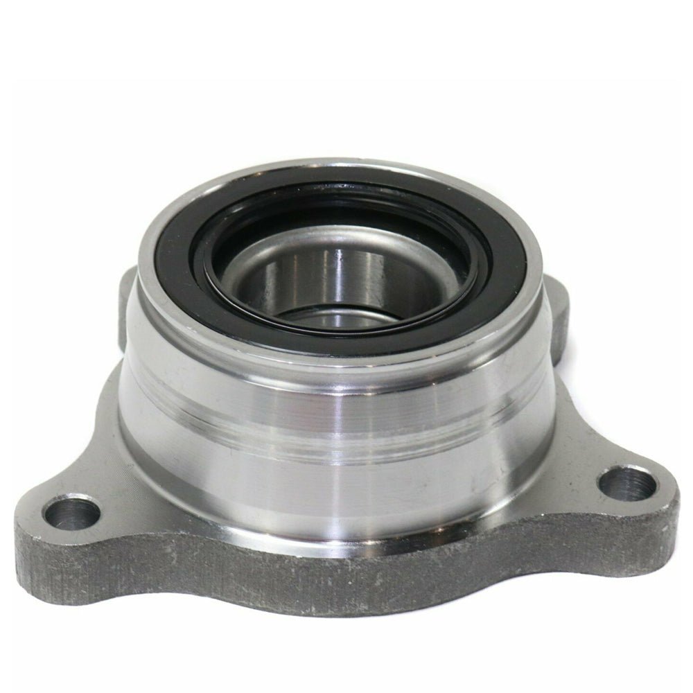 Toyota 4runner Wheel Hub 2003 - 2020