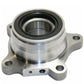 Toyota 4runner Wheel Hub 2003 - 2020