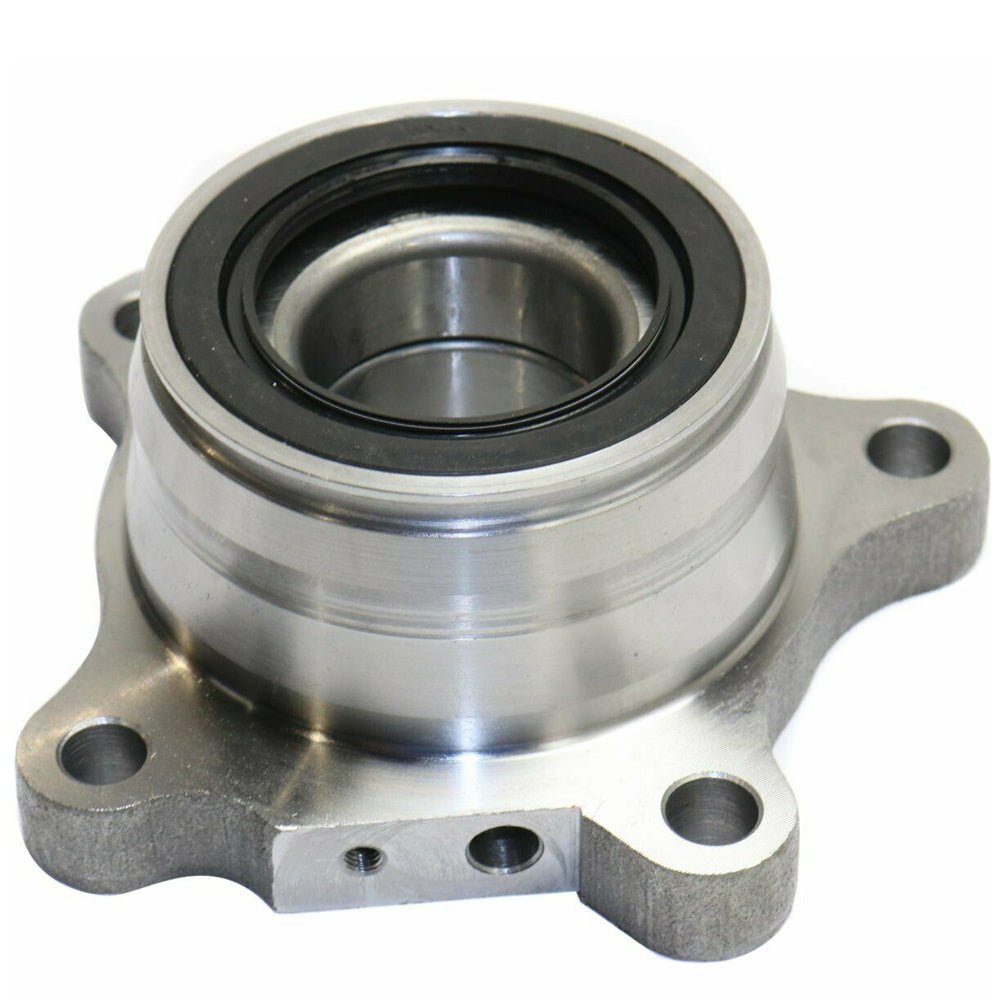 Toyota 4runner Wheel Hub 2003 - 2020