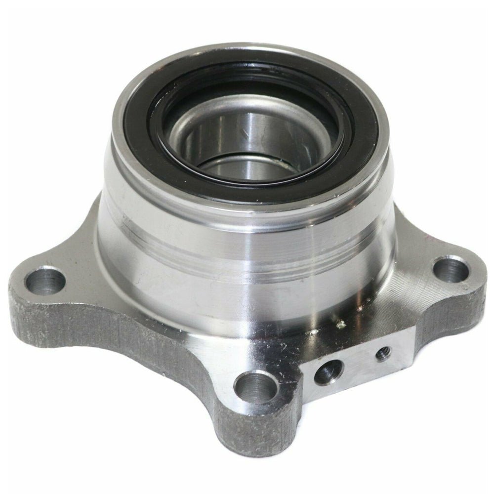 Toyota 4runner Wheel Hub 2003 - 2020