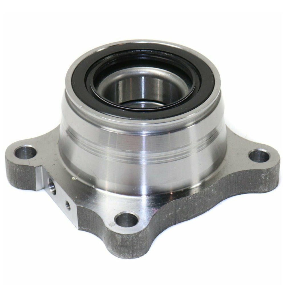 Toyota 4runner Wheel Hub 2010 - 2019
