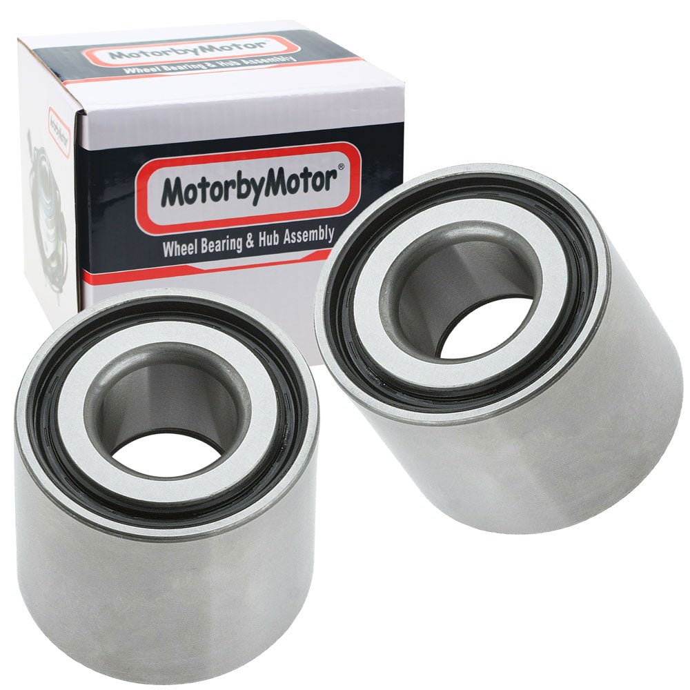 Toyota 4runner Wheel Hub 2012 - 2018