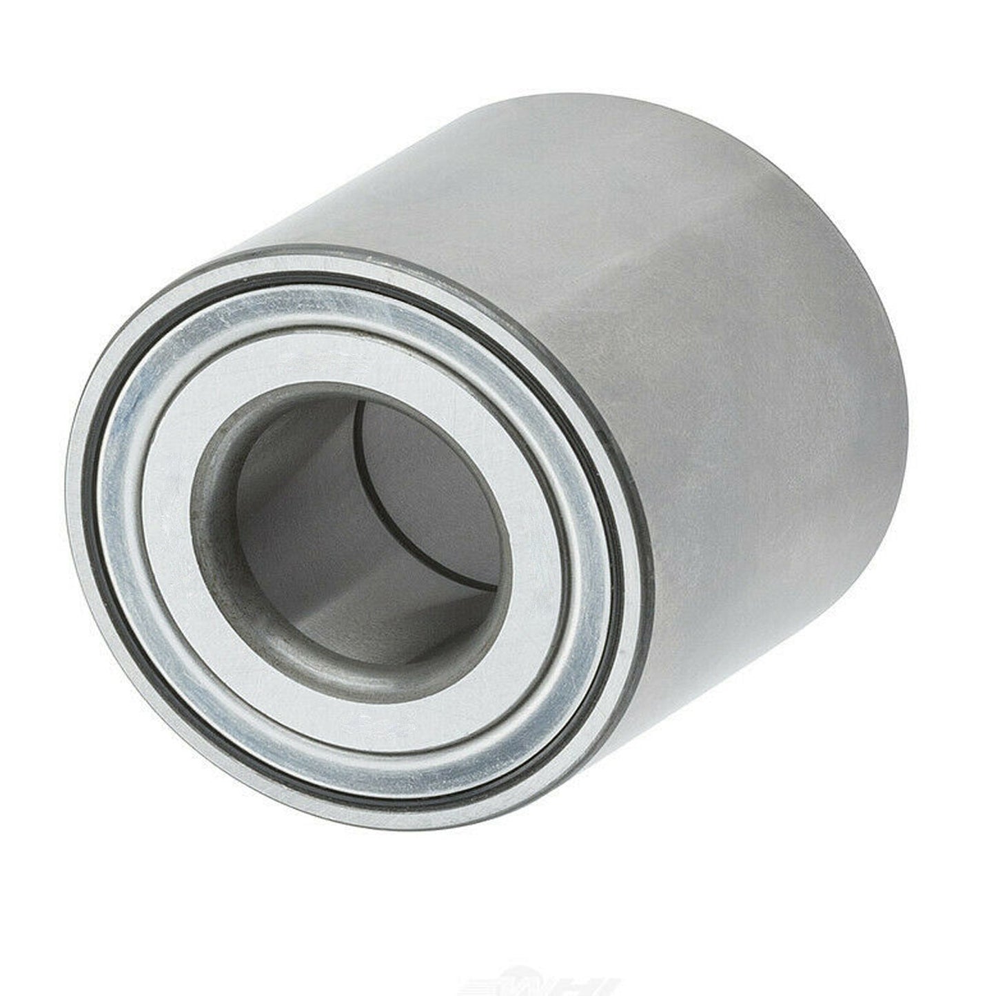 Toyota 4runner Wheel Hub 2012 - 2018