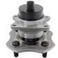 Toyota ABS Wheel Hub Assembly 2000 - 2006