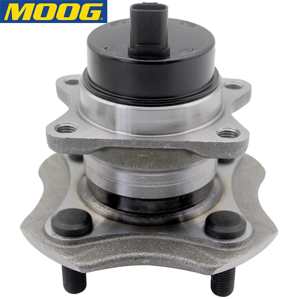 Toyota ABS Wheel Hub Assembly 2000 - 2006